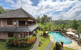 Hotel Bunga Permai
